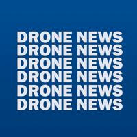 Drone News