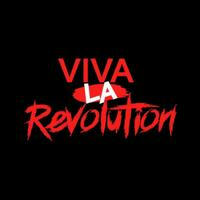 VIVA La Revolution