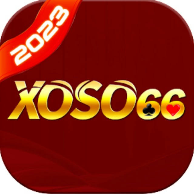 xoso66