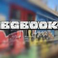 bgbook
