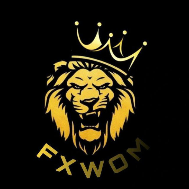 توصيات FX_WOM