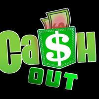 Cash out 🤑🤑