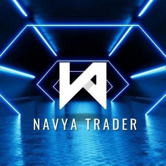Navya Trader
