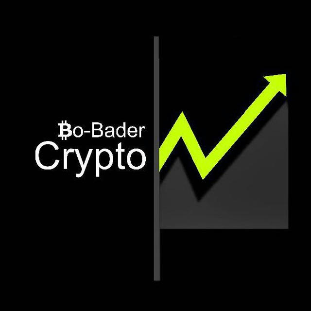 Bo-Bader Crypto | بو بدر كريبتو