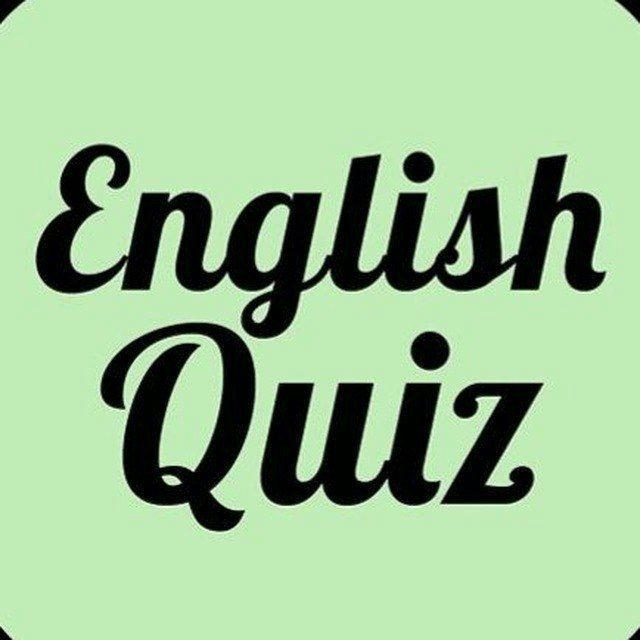 English Quiz for All Competitive Exams ™