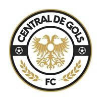 Central de Gols