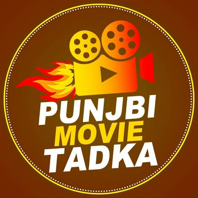 PANJABI HD MOVIES