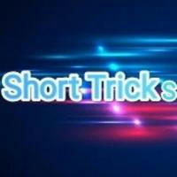 Short Tricks