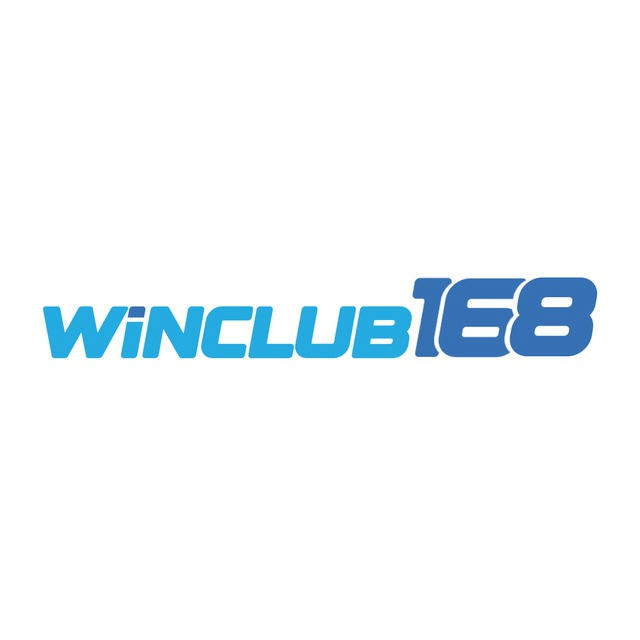 WinClub168 Official