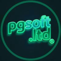 PGSOFT.LTD