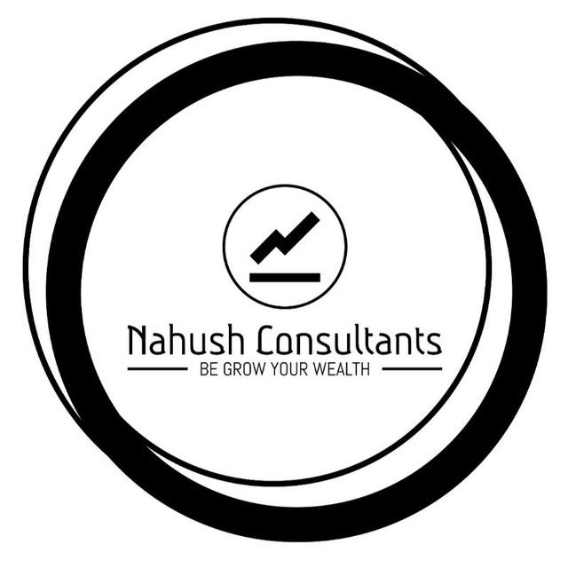 Nahush Consultants Analysis