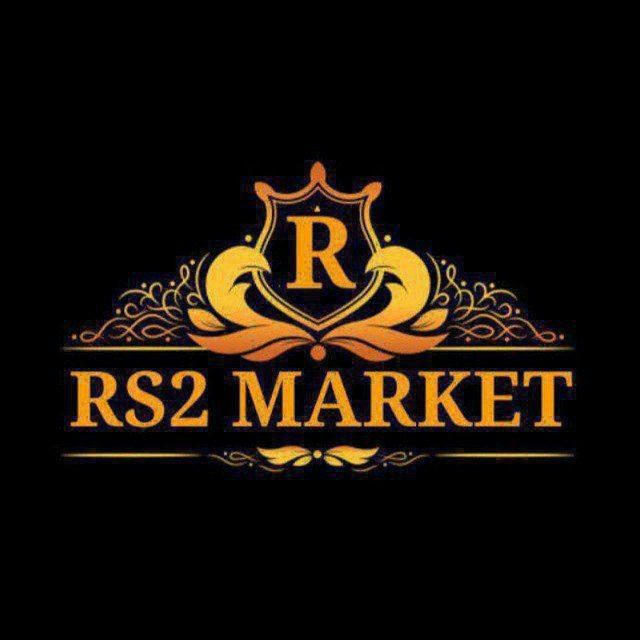 Rs2 market