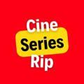 CineRip | Series