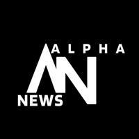 Alpha news