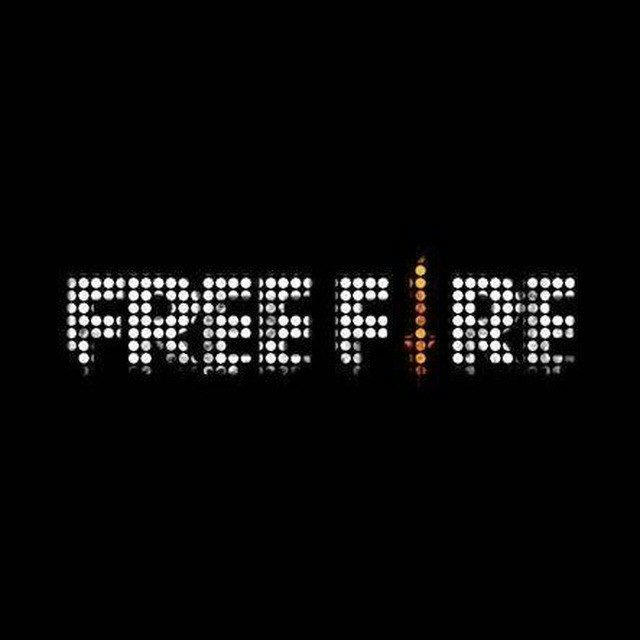 FREE FIRE KANAL 🔥