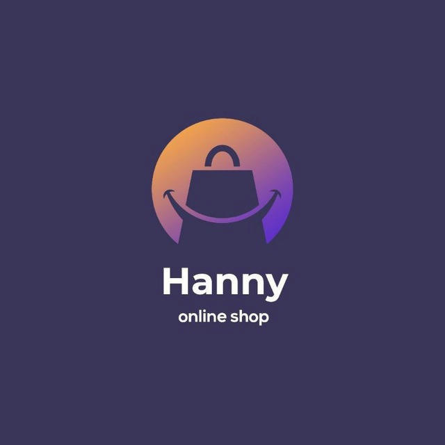 Hanny online shop♡