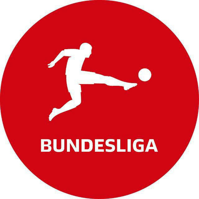 Germaniya Bundesligasi