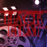 🍿 Riserva HackFilm 🍿