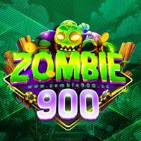 ZOMBIE900 OFFICIAL