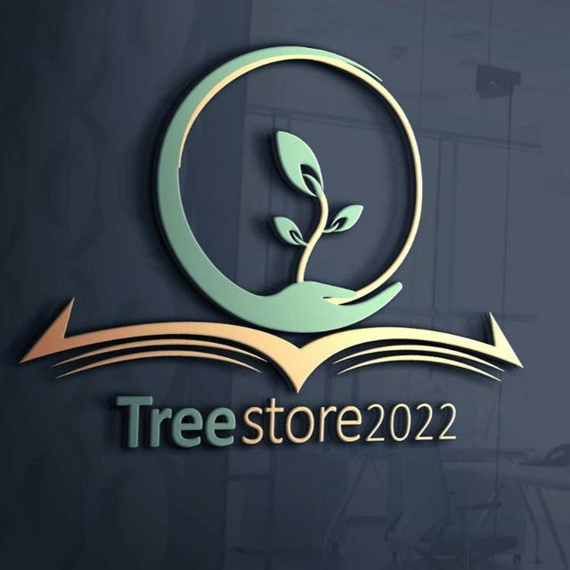 شجرة للتعليم والعطاء 📚 Treestore 2022