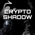 CryptoShadow - AirDrops & News