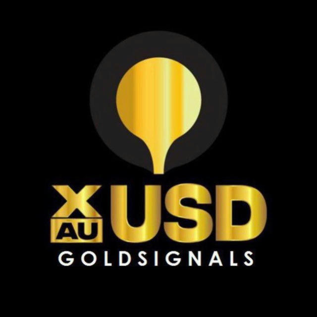 GOLD FOREX SIGNALS (PERFECT)