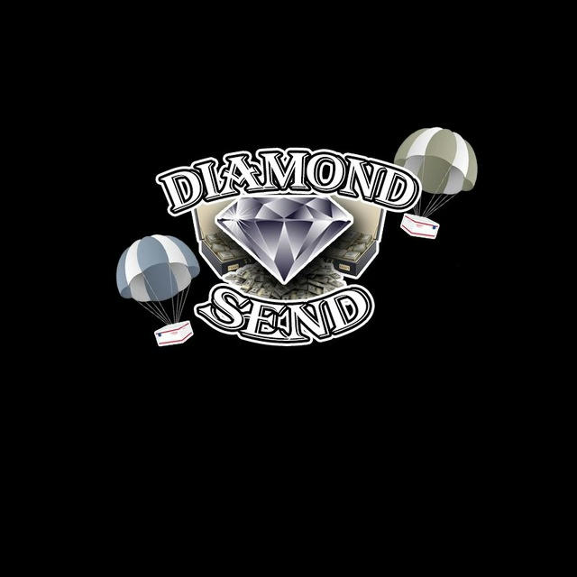 DIAMONDSENDTD MENU