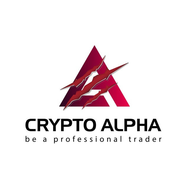 Crypto Alpha | Crypto Future