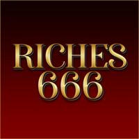 RICHES666 ข่าวสาร