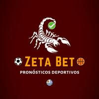 ZetaBet 8.0 | Gratis 📊