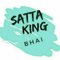 ROCKY BHAI ❤️ SATTA KING 👑