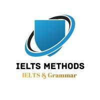 IELTS Methods | 8.0