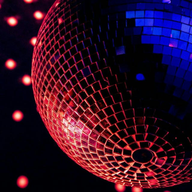 disco_red