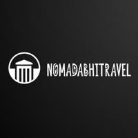 NomadAbhiTravel