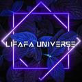 Lifafa Universe™