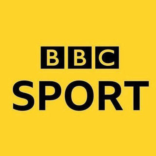 BBC SPORTS NEWS AND HIGHLIGHTS