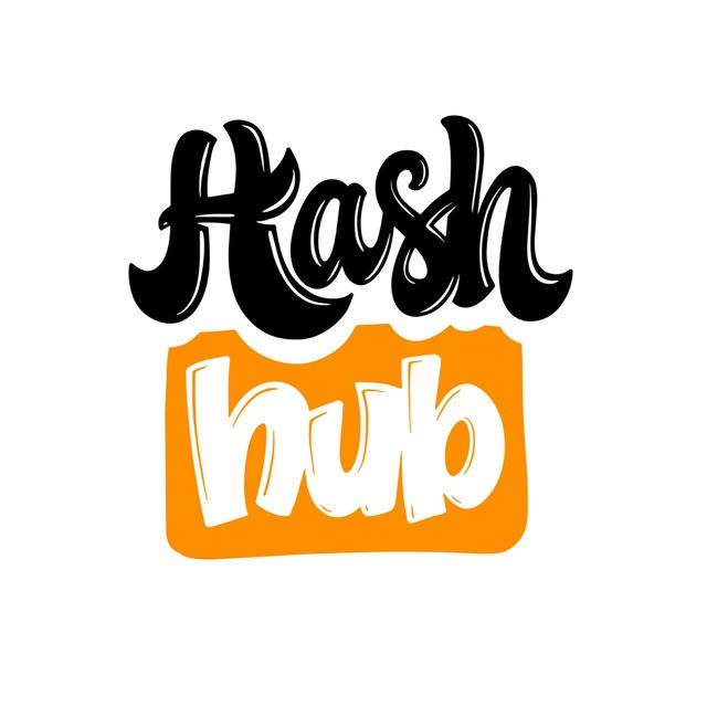 Hash Hub