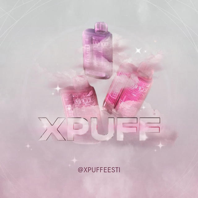 XPUFF