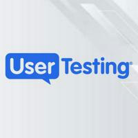 User Testing - Syria