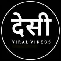 💋 DESI VIRAL VIDEOS 🥵