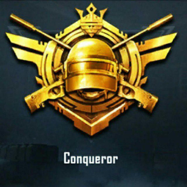 Conqueror Free Official