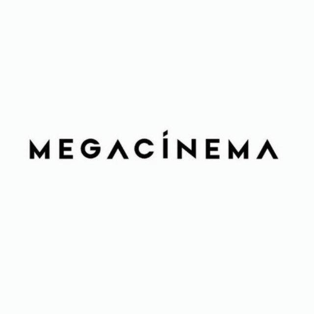 Megacinema_