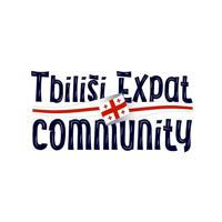 Tbilisi Expat Community