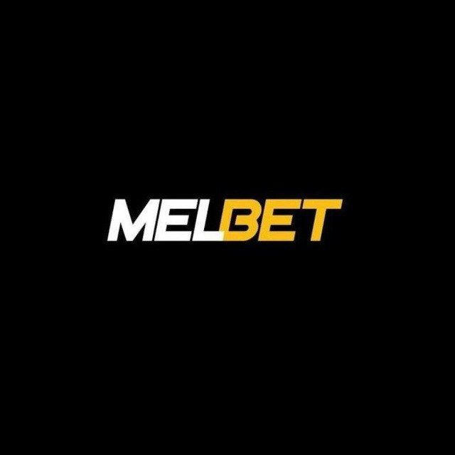 MELBET APK NEWS