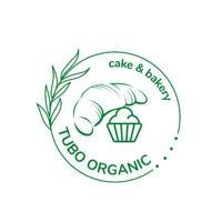 Tubo Organic 🥐
