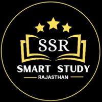 Smart Study Rajasthan™