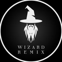 Wizard remix