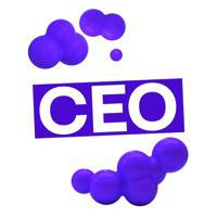 CEO