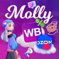Molly | Находки с wb и Ozon