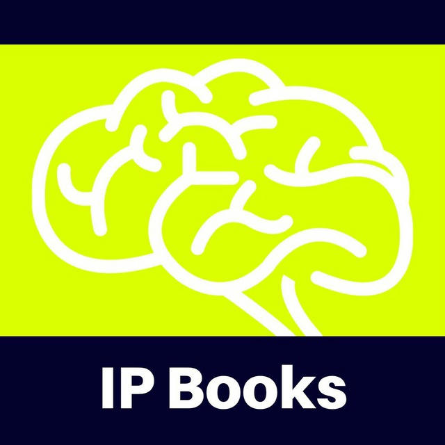 IP Books